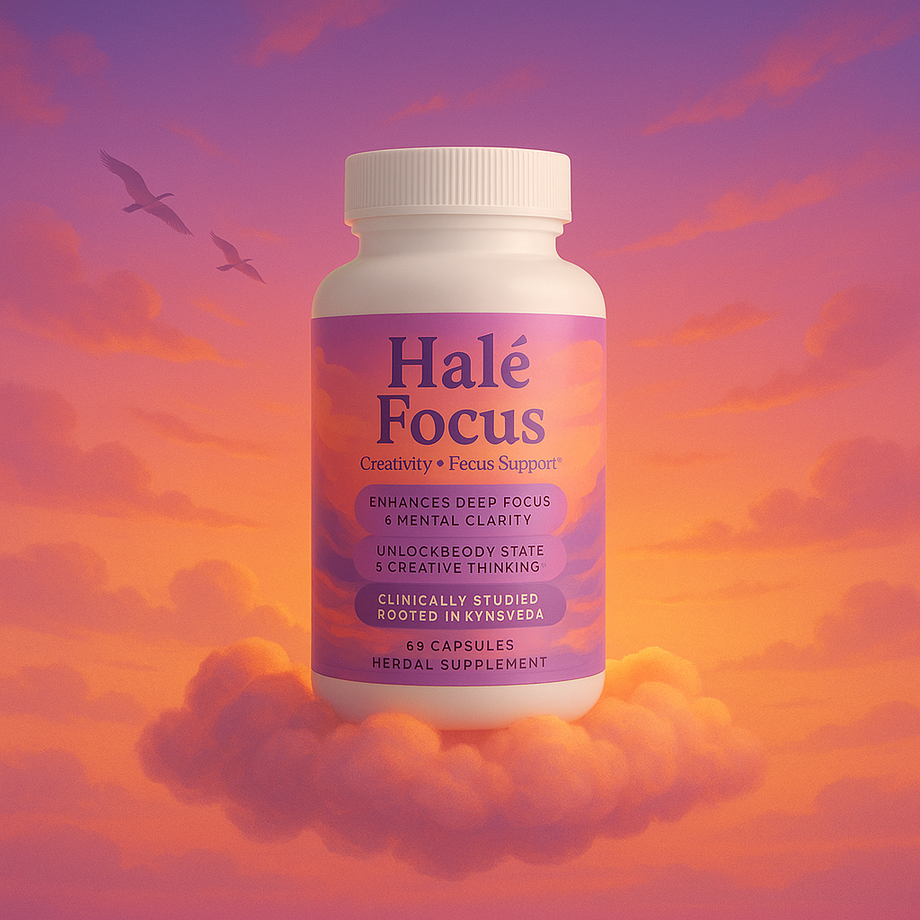 Transform Stress into Serenity and Confidence